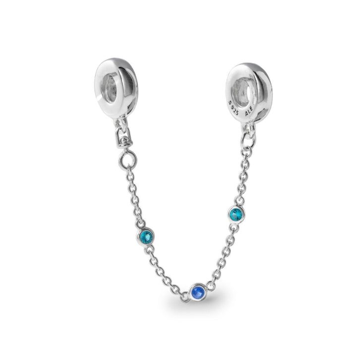 Charm Mujer Pandora 791688C01-05 Charm Mujer Pandora 791688C01-05