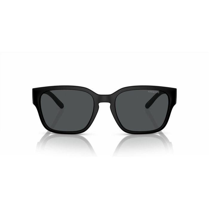 Gafas de Sol Unisex Arnette AN4325-275377 ø 54 mm 1