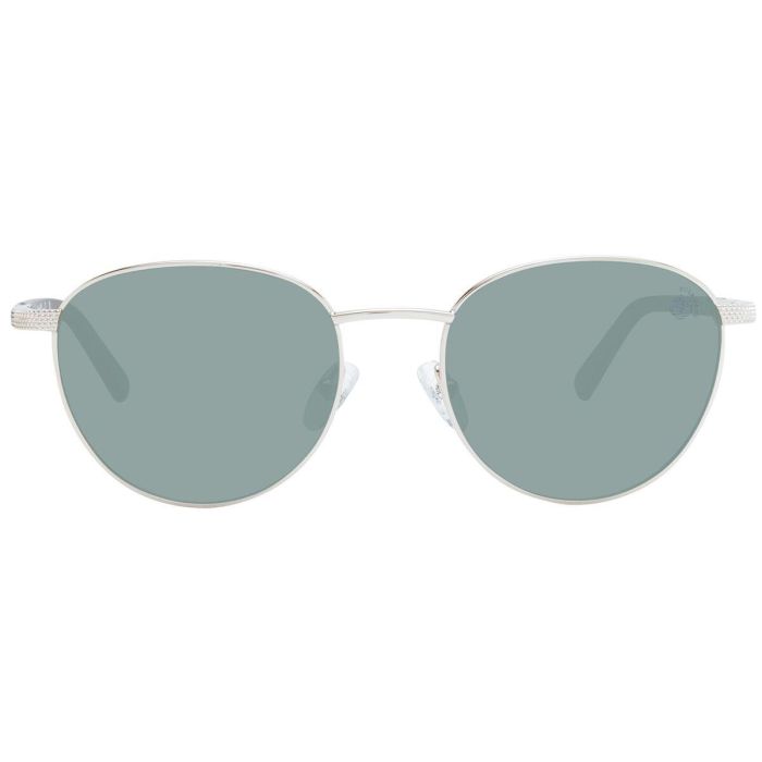 Gafas de Sol Hombre Timberland TB9284 5432R 2