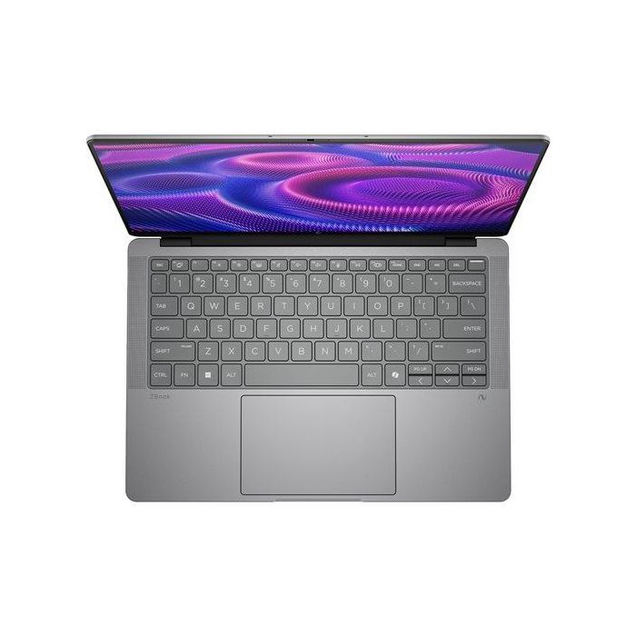 HP Zbook Ultra G1A 14 Pulgadas Portátil Workstation OLED 2.8K AMD Ryzen AI Max+ Pro 395 64GB LPDDR5X 1TB SSD Wi-Fi 7 Windows 11 Pro 2 HP Zbook Ultra G1A 14 Pulgadas Portátil Workstation OLED 2.8K AMD Ryzen AI Max+ Pro 395 64GB LPDDR5X 1TB SSD Wi-Fi 7 Windows 11 Pro 2