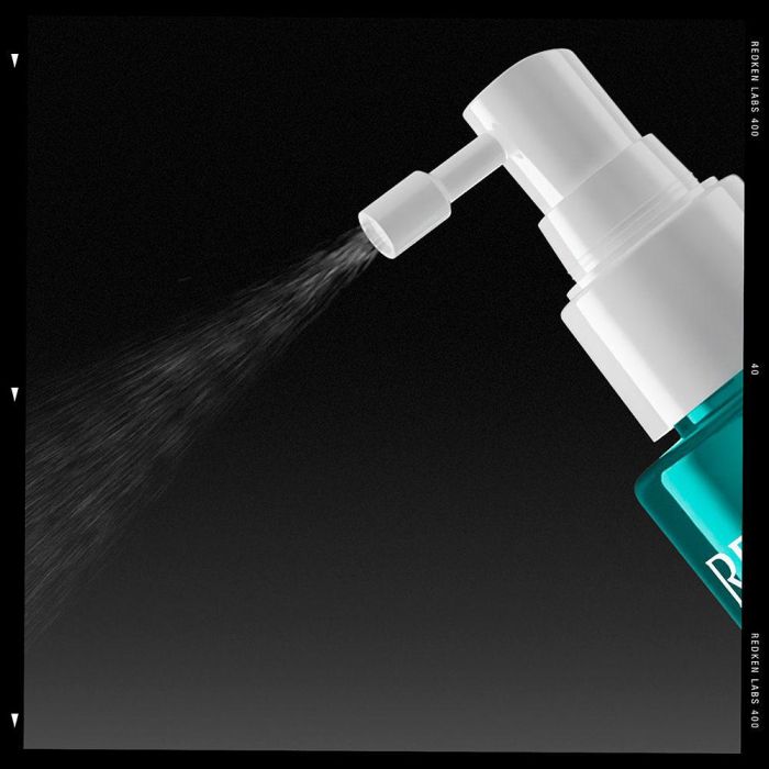 Redken ACIDIC GROW FULL SYSTEM Sérum para Cuero Cabelludo y Cabello 190 ml 3