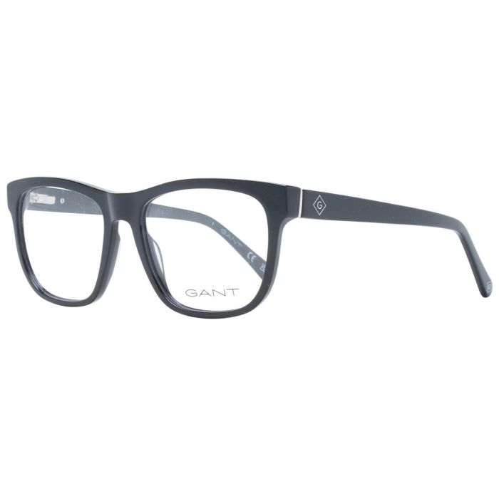 Montura de Gafas Hombre Gant GA3283 55001 0 Montura de Gafas Hombre Gant GA3283 55001 0