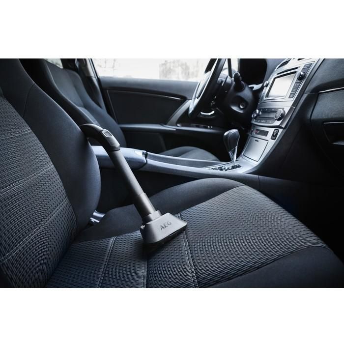 AEG AKIT09C Home Car Kit 8