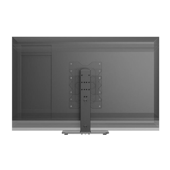 Soporte de Mesa para Pantalla Neomounts DS45-430BL12 43" 11 Soporte de Mesa para Pantalla Neomounts DS45-430BL12 43" 11
