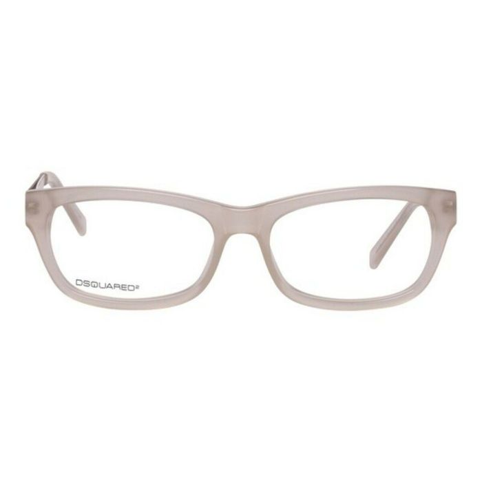 Montura de Gafas Mujer Dsquared2 DQ5095 54021 ø 54 mm 1 Montura de Gafas Mujer Dsquared2 DQ5095 54021 ø 54 mm 1