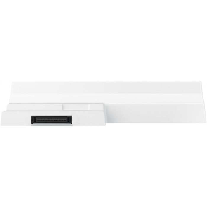 Samsung WM65B Flip Pro 65'' 4K UHD MultiTouch LCD con HDMI/DisplayPort/USB-C, Altavoces, Color Blanco/Gris 2 Samsung WM65B Flip Pro 65'' 4K UHD MultiTouch LCD con HDMI/DisplayPort/USB-C, Altavoces, Color Blanco/Gris 2