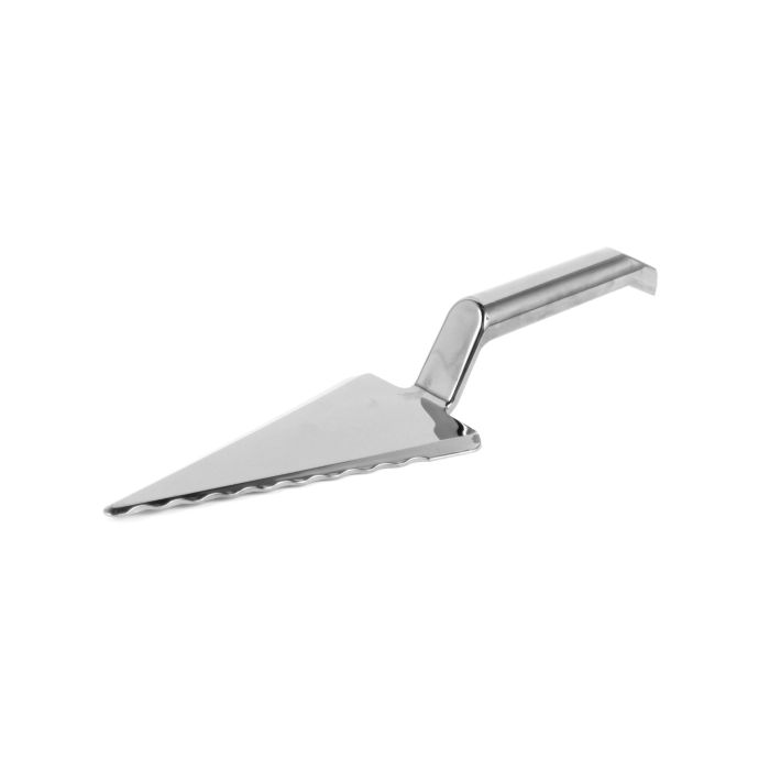 Pala Para Tarta Plata Algon (24 Unidades) 3 Pala Para Tarta Plata Algon (24 Unidades) 3