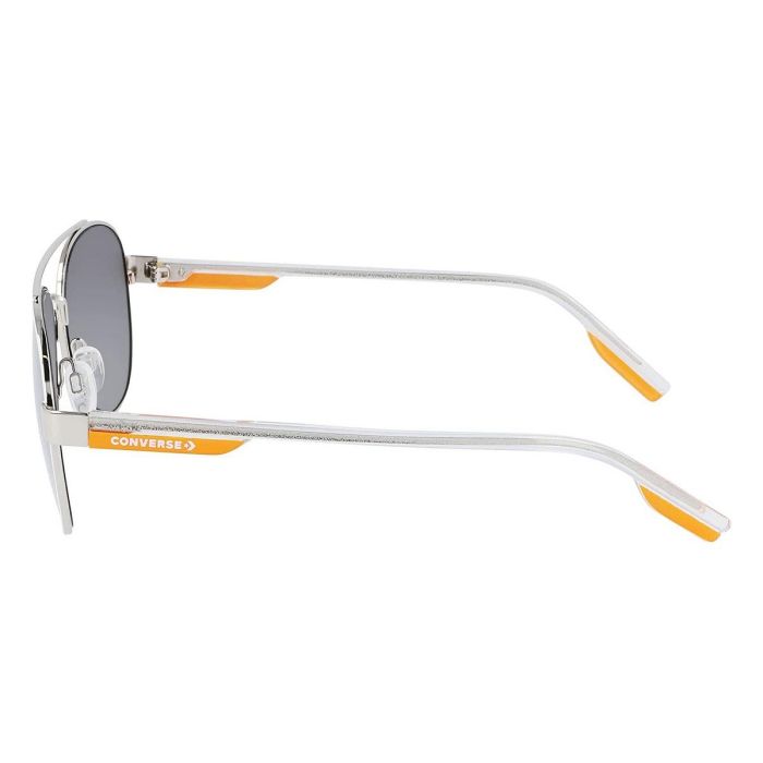 Gafas de Sol Hombre Converse CV300S-DISRUPT-100 ø 58 mm 1