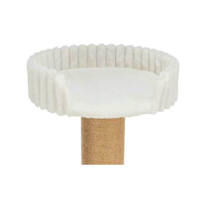 Rascador para Gatos Trixie Lonni Beige 132 cm 7