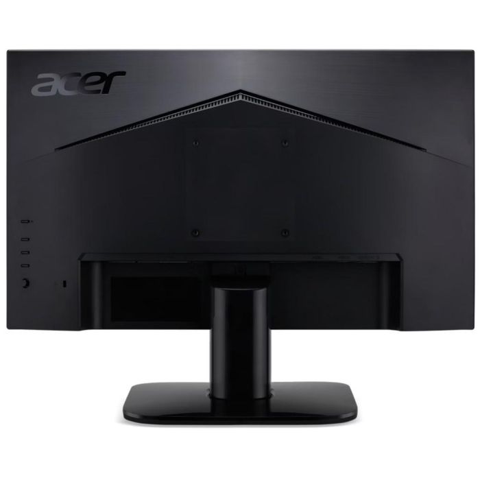 ACER TFT KA272UGbmiipx 69cm 27'/2560x1440/2xHDMI/DP/LS 3 ACER TFT KA272UGbmiipx 69cm 27'/2560x1440/2xHDMI/DP/LS 3