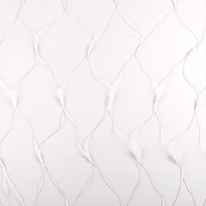 Malla LED Interior 1,5x1,5M [HO-XMAS-005-IP20-1,5x1,5M-CW] 22