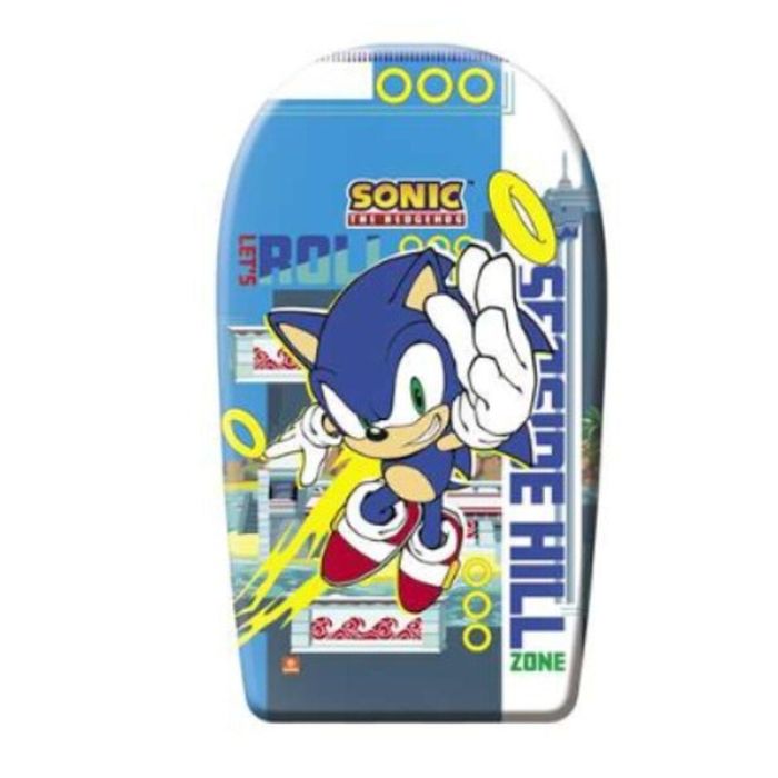 Tabla surf sonic 84 cm