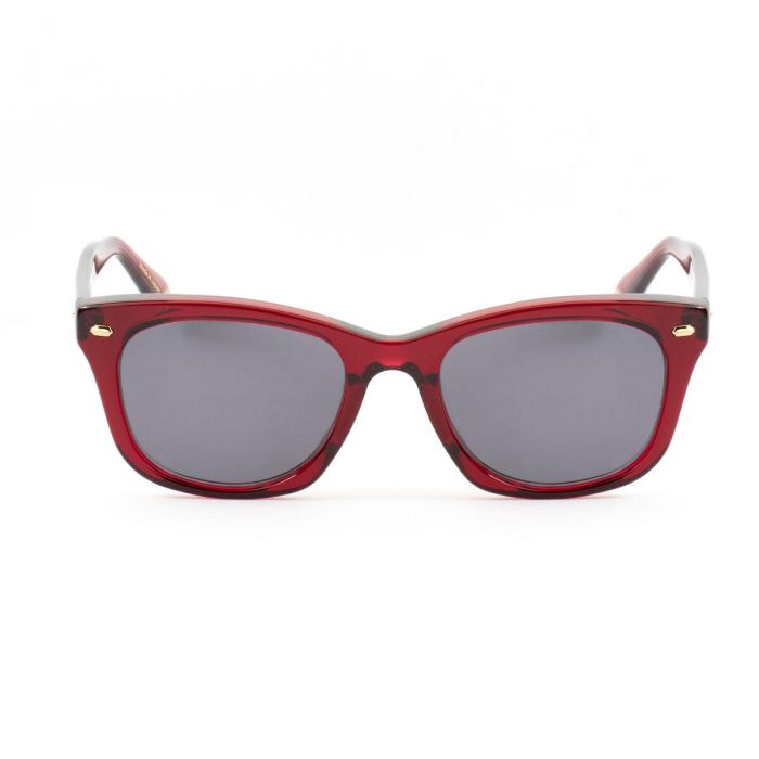 Gafas de Sol Mujer Belstaff ROCKFORD-S148 Ø 52 mm 1