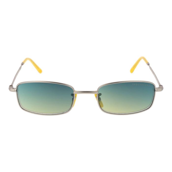 Gafas de Sol Hombre Funky Buddha FBS2026 51002 2 Gafas de Sol Hombre Funky Buddha FBS2026 51002 2