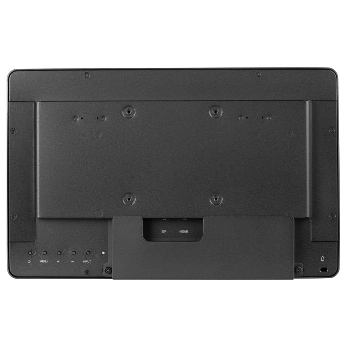 iiyama TF1633MSC-B1 Monitor Táctil de 15.6 Pulgadas Full HD IPS Negro 1920 x 1080 12 iiyama TF1633MSC-B1 Monitor Táctil de 15.6 Pulgadas Full HD IPS Negro 1920 x 1080 12