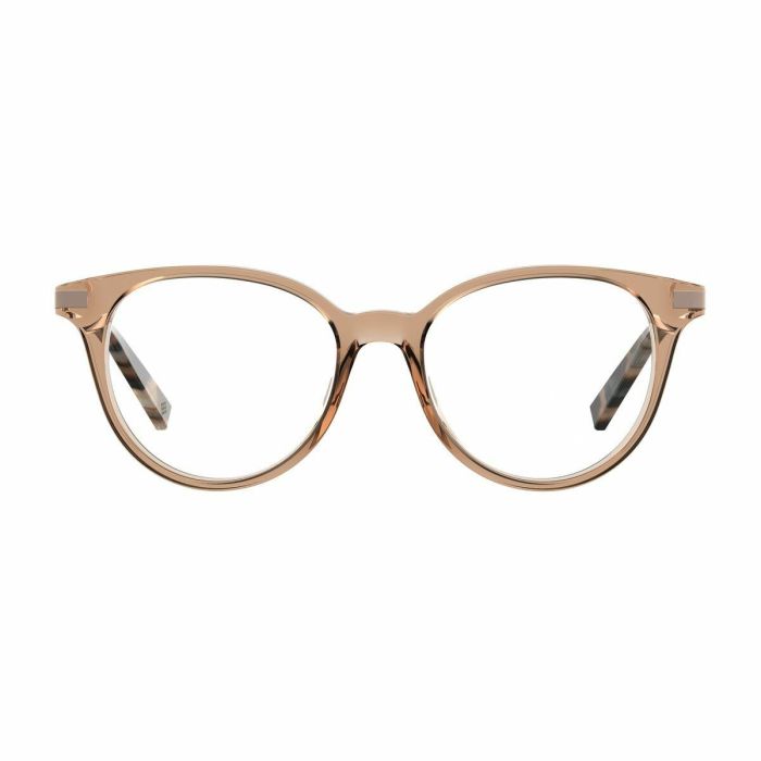 Montura de Gafas Mujer Polaroid PLD D352 4910A17 7 Montura de Gafas Mujer Polaroid PLD D352 4910A17 7