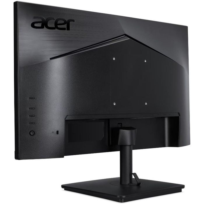 Acer Monitor V247Y Ebipv 24" Full HD IPS 100Hz AMD FreeSync UM.QV7EE.E01 4 Acer Monitor V247Y Ebipv 24" Full HD IPS 100Hz AMD FreeSync UM.QV7EE.E01 4