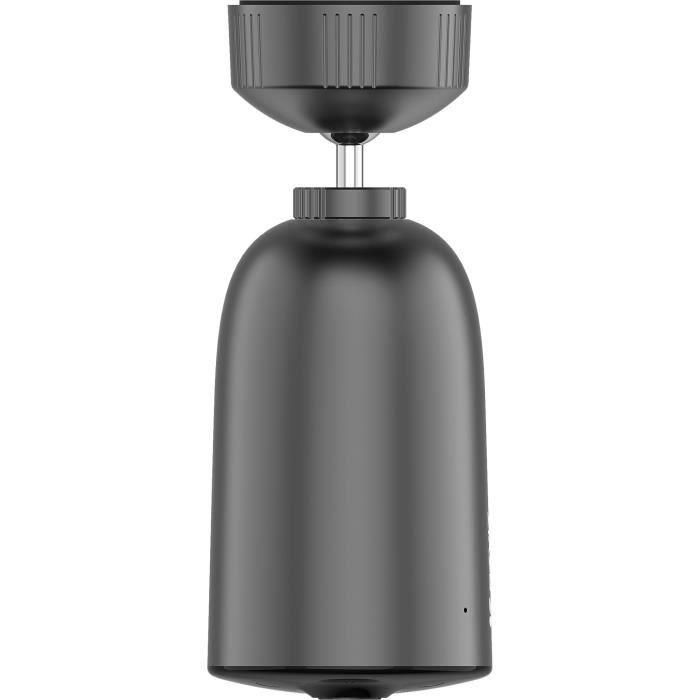 EZVIZ EB3 4G Bala (forma) Cámara de seguridad IP Exterior 2304 x 1296 Pixeles Techo/pared 1 EZVIZ EB3 4G Bala (forma) Cámara de seguridad IP Exterior 2304 x 1296 Pixeles Techo/pared 1