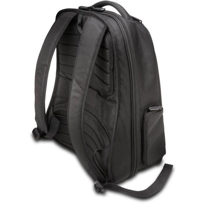 Kensington Mochila para portátil 17" Contour 2.0 Pro 1 Kensington Mochila para portátil 17" Contour 2.0 Pro 1