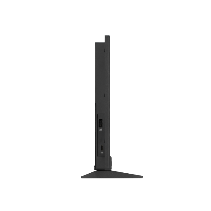 Monitor Asus Proart Pa16Usv Professional 15.6 Pulgadas, 4K Uhd (3840 X 2160), Ips, Hdr-10, Hdmi, Usb-C 8 Monitor Asus Proart Pa16Usv Professional 15.6 Pulgadas, 4K Uhd (3840 X 2160), Ips, Hdr-10, Hdmi, Usb-C 8