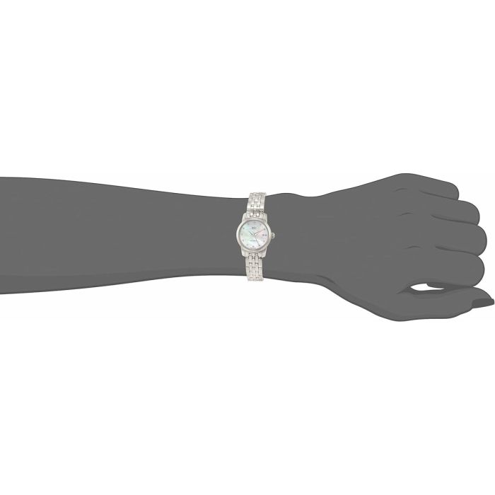 Reloj Mujer Mido M0390071110600 (Ø 25 mm) 2
