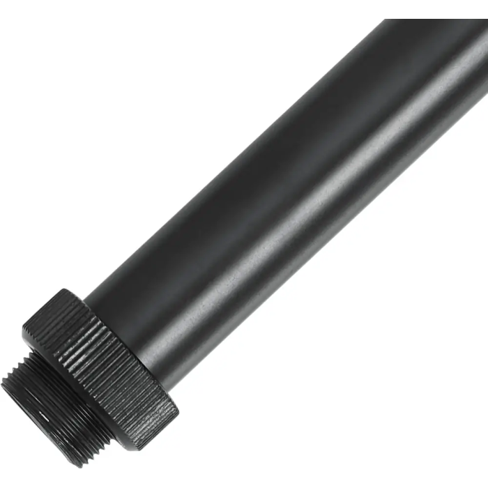 Frameworks Mini-Brazo Para Micro 23 Cm Regulable 2