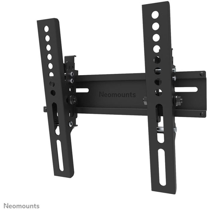Soporte TV Neomounts WL35-350BL12 55" 25 kg 4 Soporte TV Neomounts WL35-350BL12 55" 25 kg 4