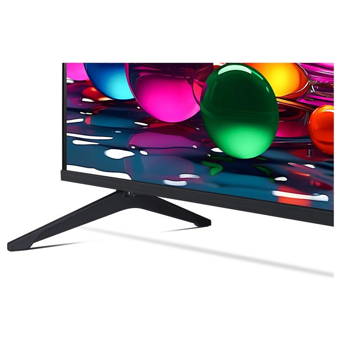 Smart TV LG 86UA75006LA.AEUQ 86" 4K Ultra HD LED HDR D-LED 10 Smart TV LG 86UA75006LA.AEUQ 86" 4K Ultra HD LED HDR D-LED 10
