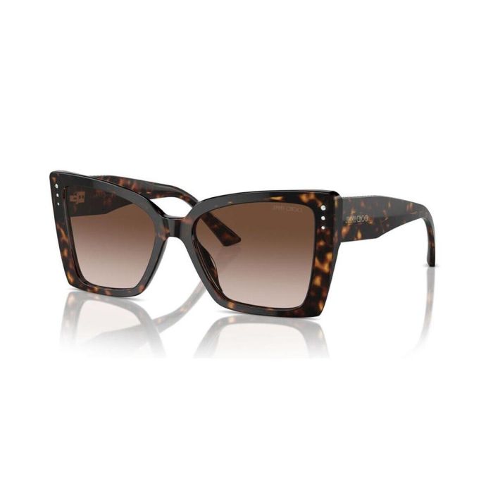 Gafas de Sol Mujer Jimmy Choo JC 5001B 0 Gafas de Sol Mujer Jimmy Choo JC 5001B 0