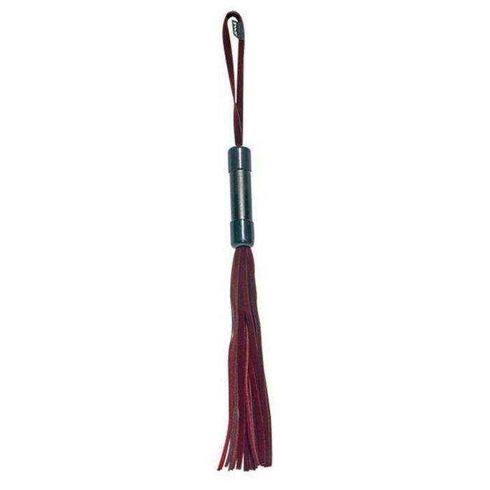 Plumas Eróticas Sex & Mischief Plumas Eróticas Sex & Mischief