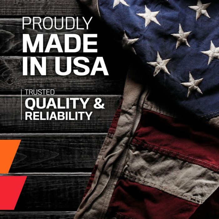 Filtro de aire K&N 33-3025 1