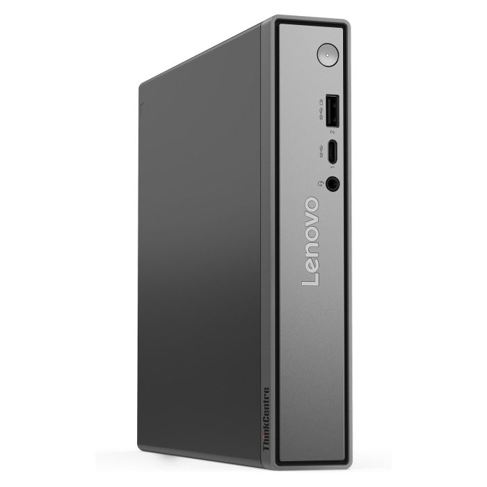 Lenovo ThinkCentre neo50q G5 Intel Core i3-1315U 8GB RAM 256GB SSD Windows 11 Pro Mini PC 8