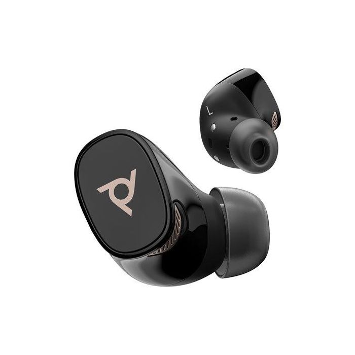 Auriculares Poly Voyager Free 20 Inalambrico 3 Auriculares Poly Voyager Free 20 Inalambrico 3