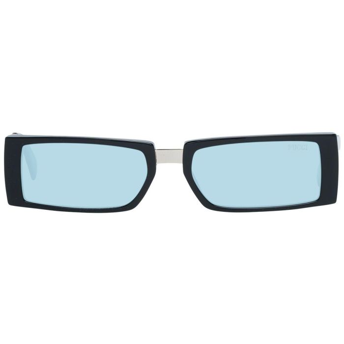 Gafas de Sol Mujer Emilio Pucci EP0126 5301N 2 Gafas de Sol Mujer Emilio Pucci EP0126 5301N 2