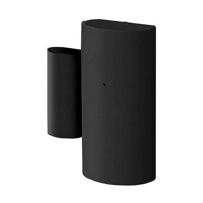 Hombli smarter Bluetooth Kontakt Sensor schwarz 0 Hombli smarter Bluetooth Kontakt Sensor schwarz 0