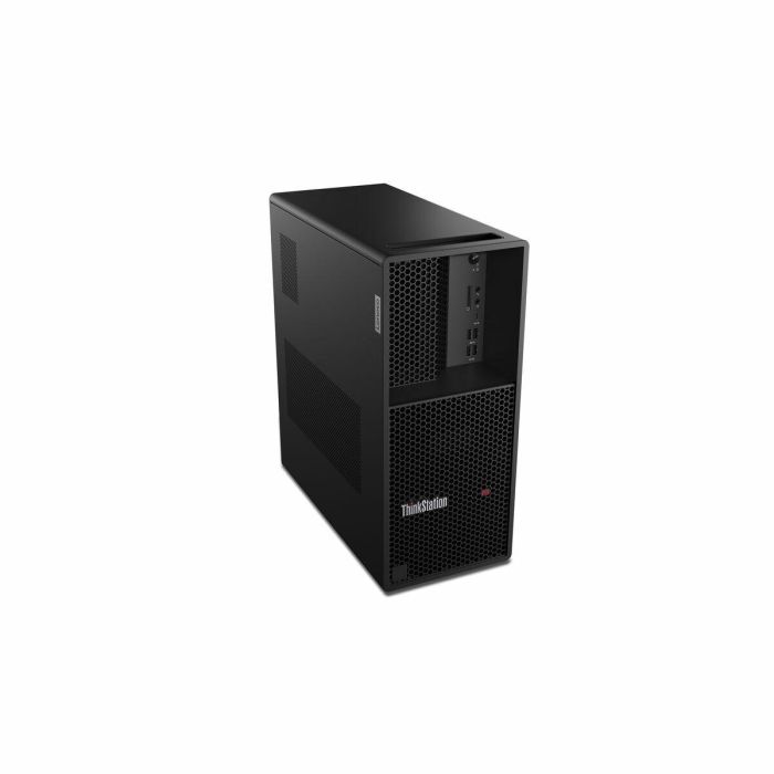 PC de Sobremesa Lenovo 30GS00EXSP 32 GB RAM 1 TB SSD Intel Core i7-14700 NVIDIA RTX 2000 Ada 15