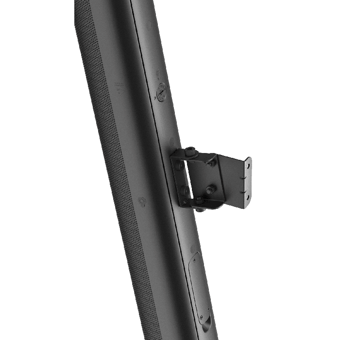 Col 800 - Negro 4 Col 800 - Negro 4