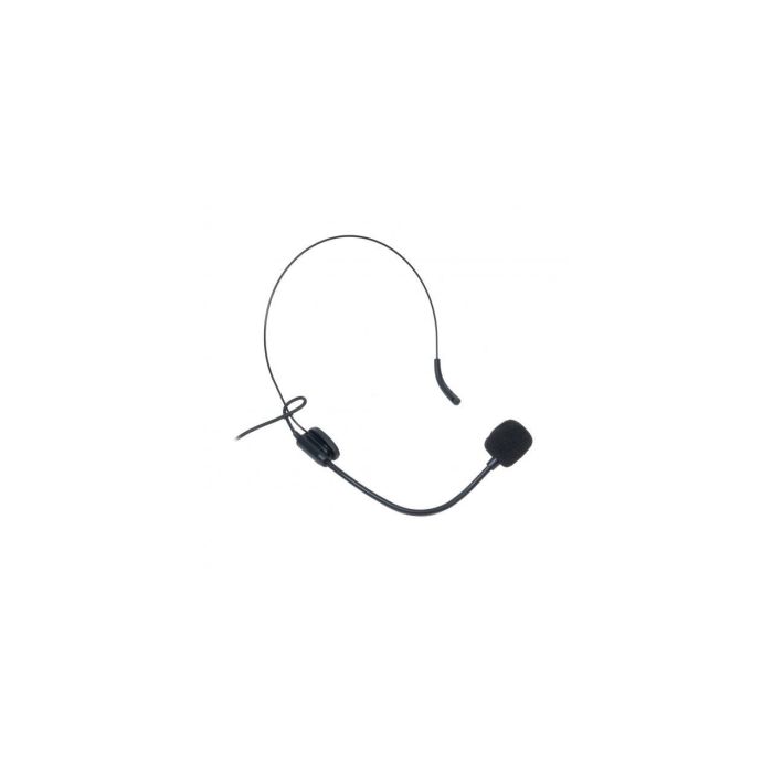 Microfono Inalambrico Fonestar Wi - Mic Petaca Uhf 2 Microfono Inalambrico Fonestar Wi - Mic Petaca Uhf 2
