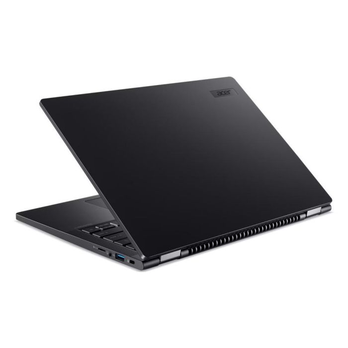 Acer Portatil Tmp614 - 73 - Tco Ultra 5 - 125H 16GB RAM 512GB SSD 14" OLED Intel Arc Graphics 5 Acer Portatil Tmp614 - 73 - Tco Ultra 5 - 125H 16GB RAM 512GB SSD 14" OLED Intel Arc Graphics 5
