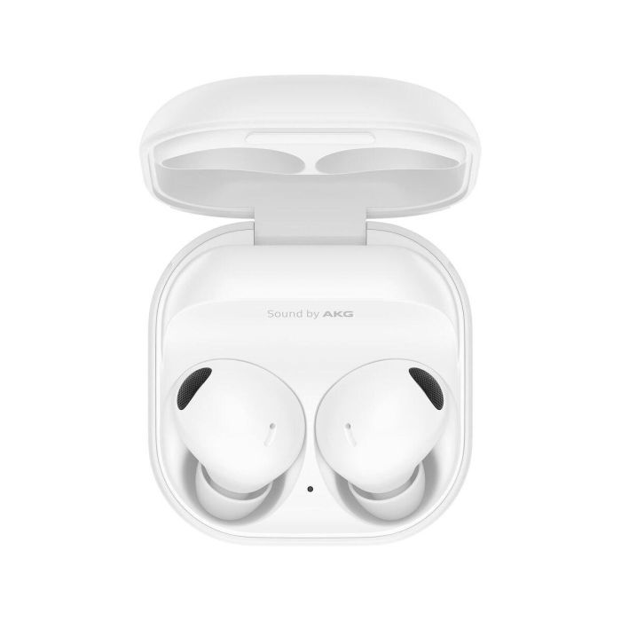 Auriculares Bluetooth Samsung BUDS2 PRO 1