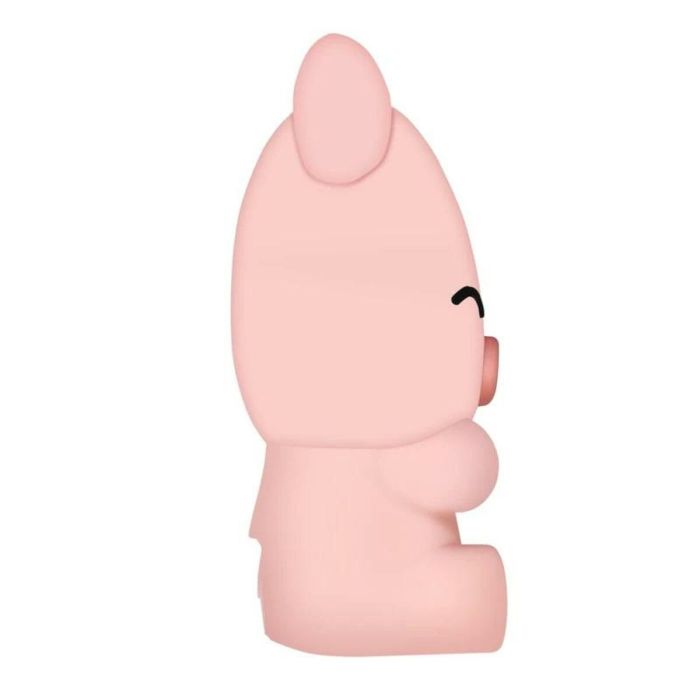 Powerbank Celly PBPIG Rosa 6 Powerbank Celly PBPIG Rosa 6