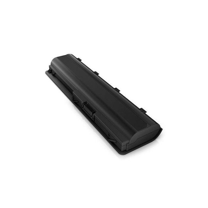 Dell 4 Cells, 34Wh, Battery Dell 4 Cells, 34Wh, Battery