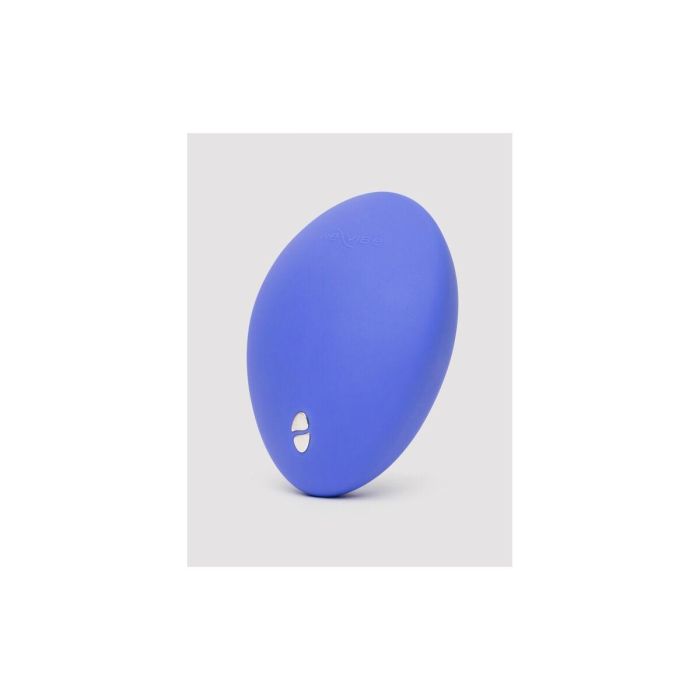 Bala Vibradora We-Vibe 10