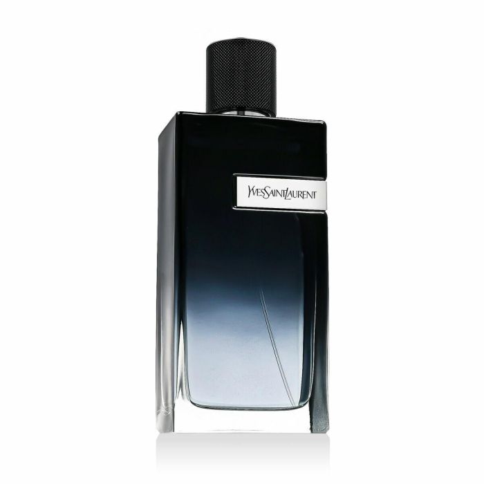 Yves Saint Laurent Y limited edition eau de parfum vaporizador 200 ml para hombre 9 Yves Saint Laurent Y limited edition eau de parfum vaporizador 200 ml para hombre 9