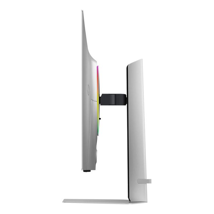 Samsung Monitor Gaming Odyssey OLED G81SF LS32FG814SUXEN 32" 4K OLED 240Hz 0,03ms