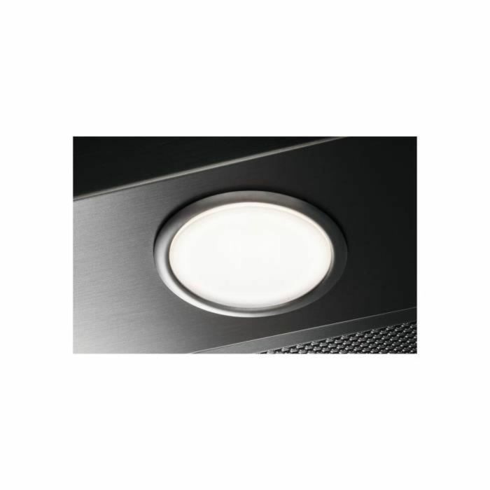 Electrolux LFG525S Grupo de Vacío, Medidas: 245 mm Alto x 520 mm Largo x 285 mm Fondo Electrolux LFG525S Grupo de Vacío, Medidas: 245 mm Alto x 520 mm Largo x 285 mm Fondo