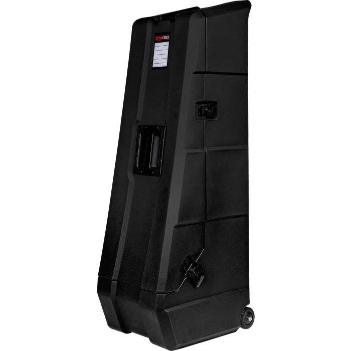 Gator GTR Funda Protectora para 2 Guitarras Eléctricas Gator