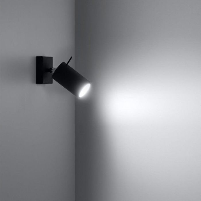 Aplique "Ring" [SOL-SL.0087] 18