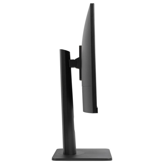 AG Neovo LH-2703 Monitor 27" IPS Full HD Negro 4