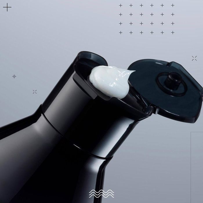 Redken Acidic Color Gloss Acondicionador Ph 3.5-4.5 500 ml Cabello Coloreado 1